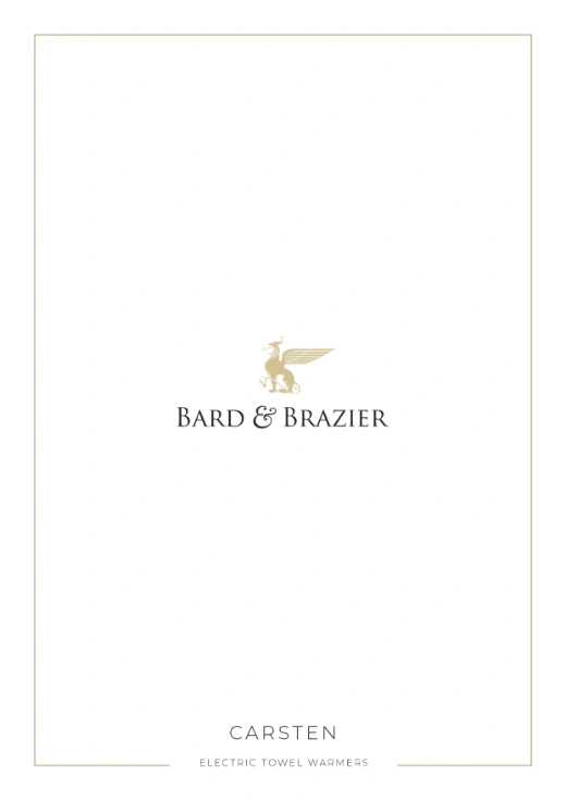 specifo-bard-brazier-brochures-image