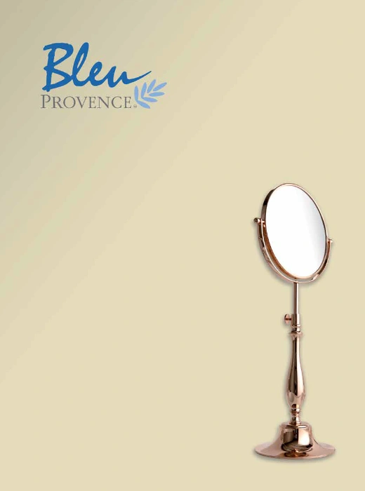 specifo-bleu-provence-brochures-image-x1