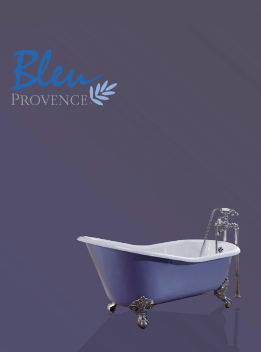 specifo-bleu-provence-brochures-image-x2