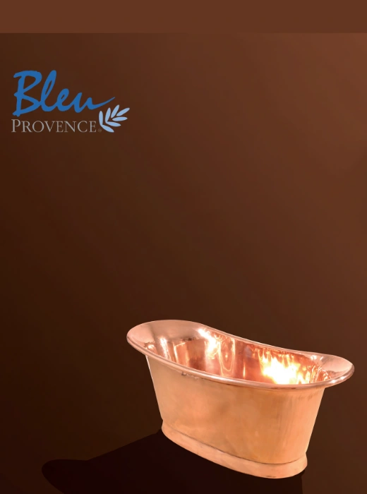 specifo-bleu-provence-brochures-image-x3