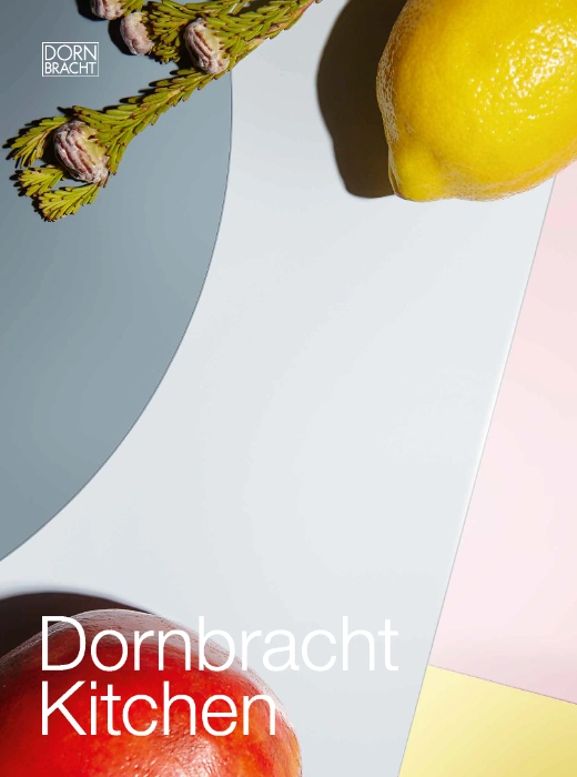 specifo-dornbracht-brochures-image-x4