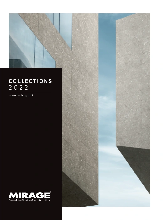 specifo-mirage-ceramico-brochures-image-x3