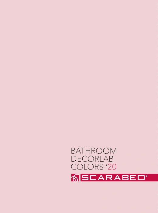 specifo-scarabeo-brochures-image-x2