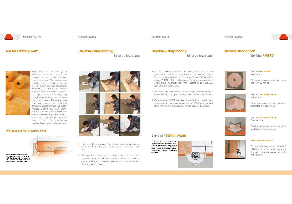 specifo-schluter-brochures-image-x10