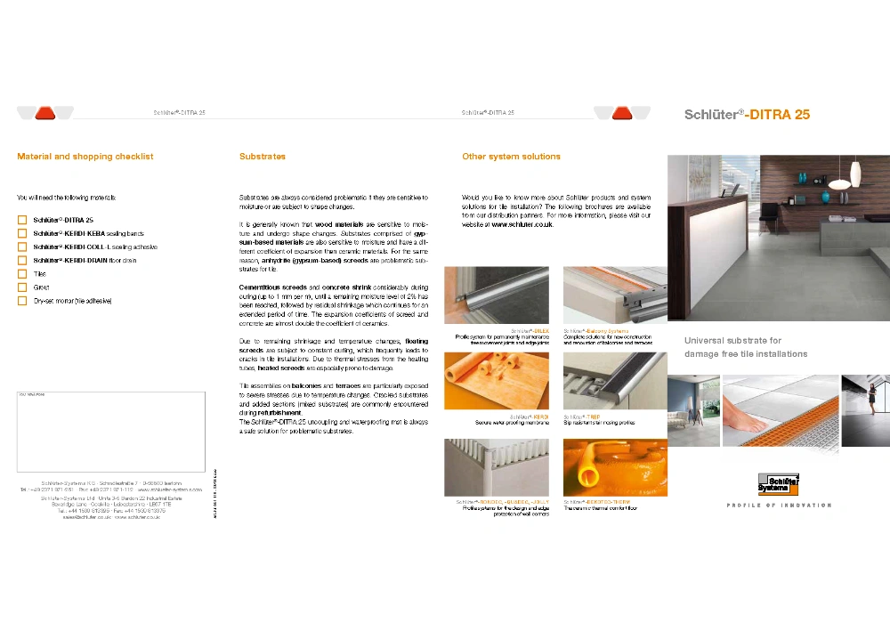 specifo-schluter-brochures-image-x9