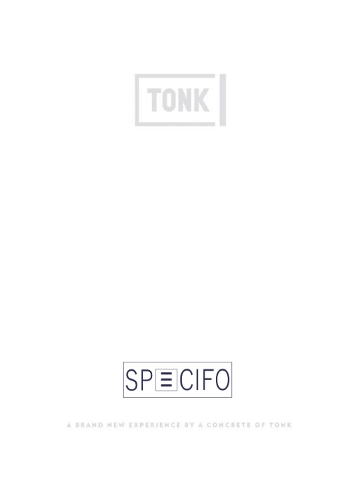specifo-tonk-project-brochures-image