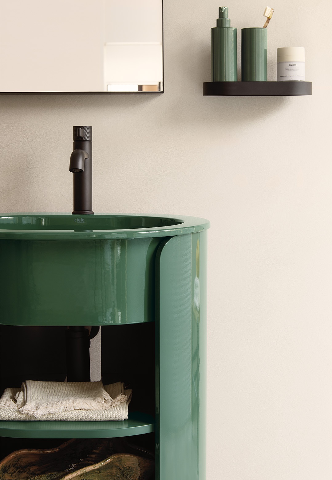 20230331 6350 tiberio