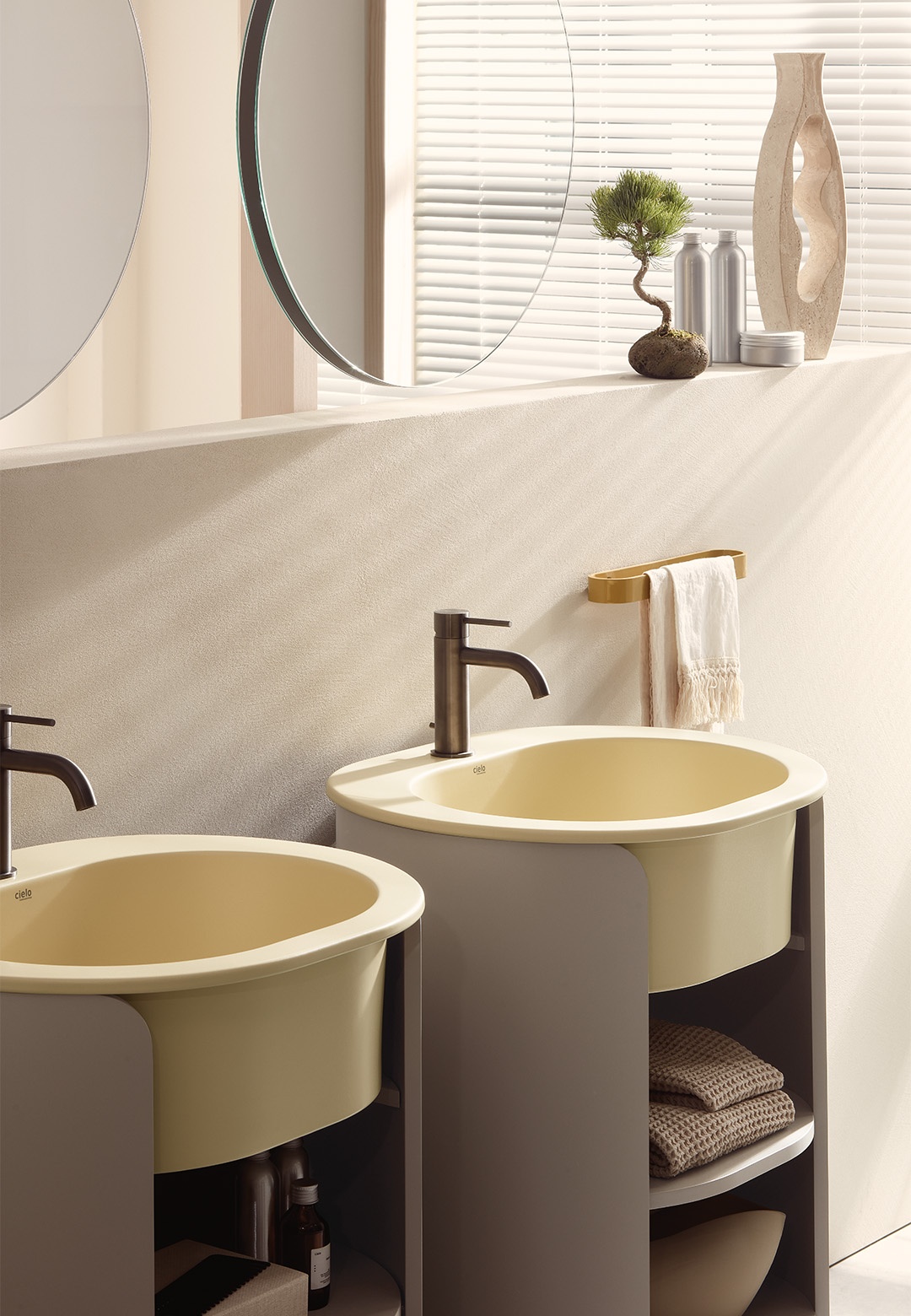 20230331 6352 tiberio4