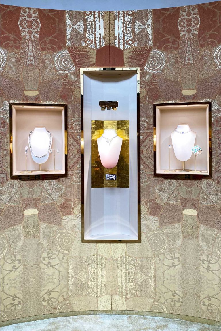 Bulgari Mediterranea Venezia 2023 03 768x1152