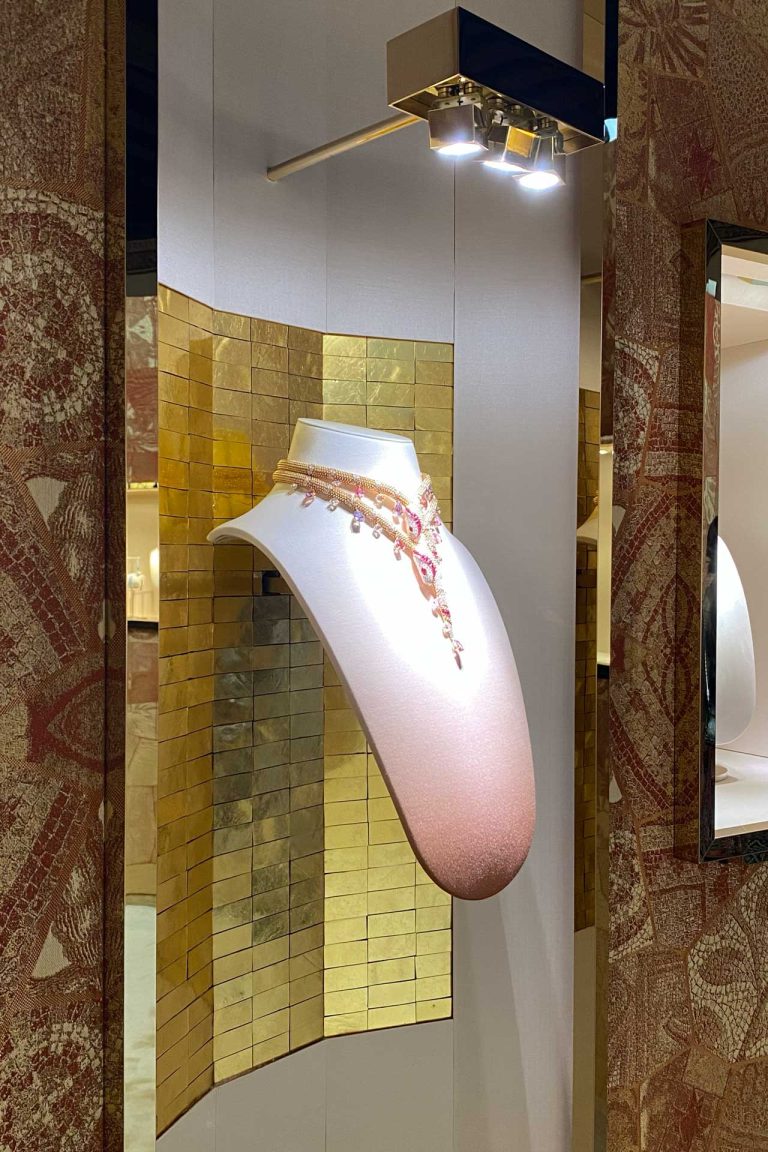 Bulgari Mediterranea Venezia 2023 06 768x1152