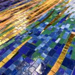 ORSONI Bulgari Mediterranea Collection