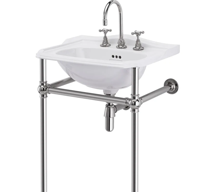 Ekran görüntüsü 2024 12 17