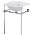 The STERLINGHAM Fitzrovia