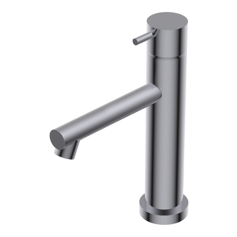 Diametro35 Single Lever Basin Mixer