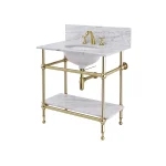 The STERLINGHAM Kensington Single