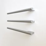 FOURSTEEL Towel Warmer M Slim