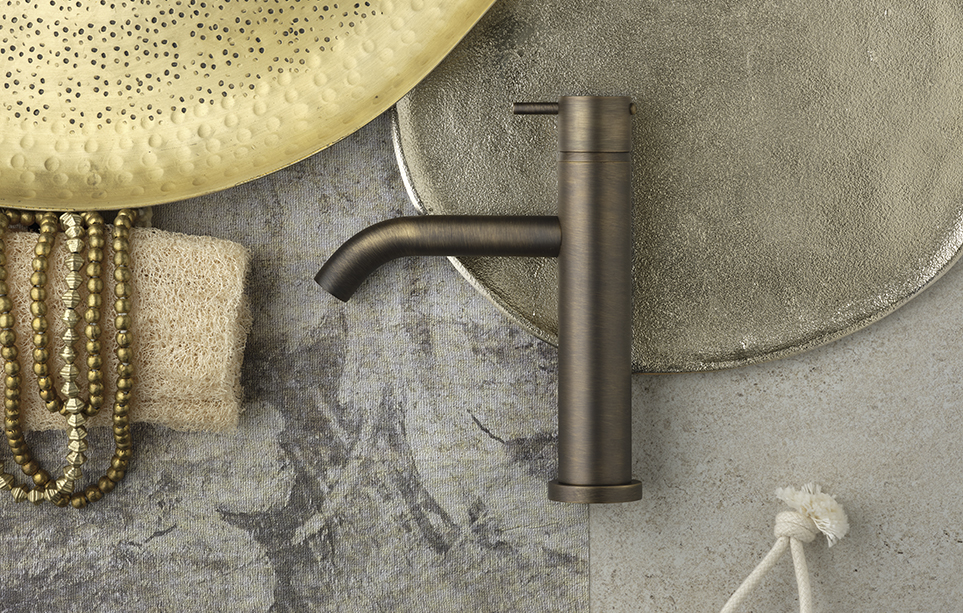 RITMONIO D35 E0BA0123CLF34