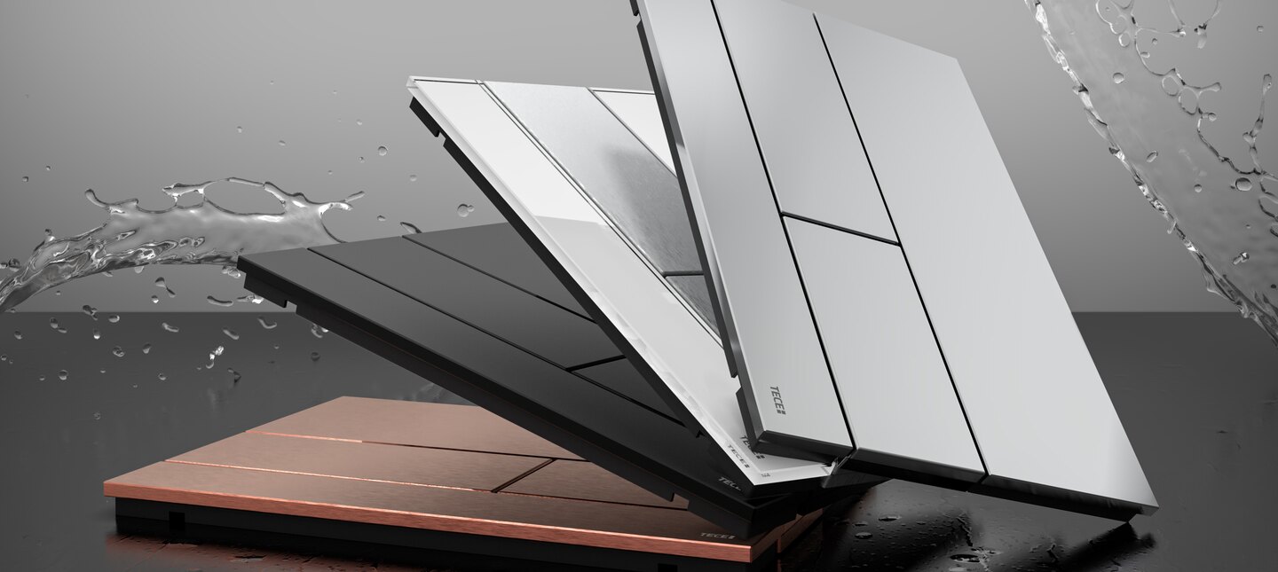 TECEsquare Collage Final