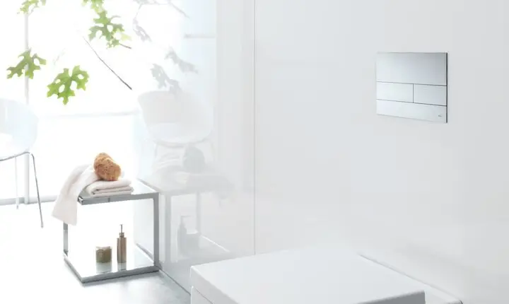 TECEsquare ambiente neues Logo (1)