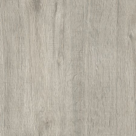 Tacca Colore Cappuccino