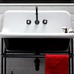 BLEU PROVENCE Large size 90cm