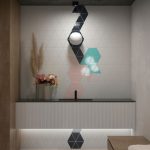 CEVICA Decorative Tiles