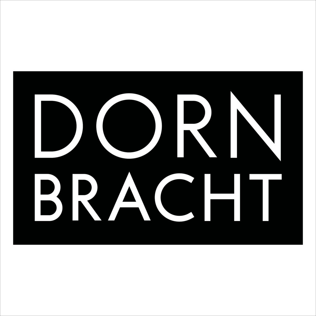Dornbracht-logo-2025