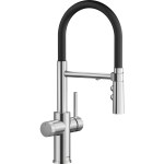 CATRIS-S Flexo Filter – Filtered Water Tap