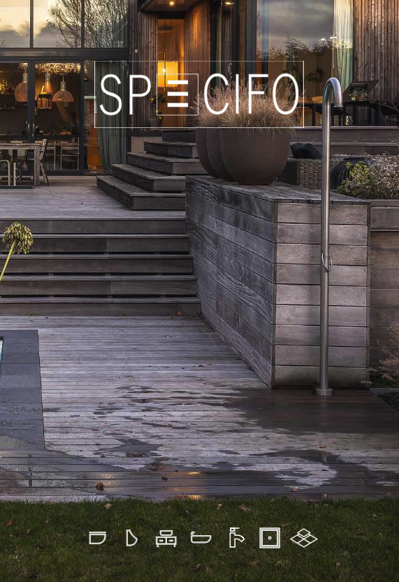 Specifo brochure v6