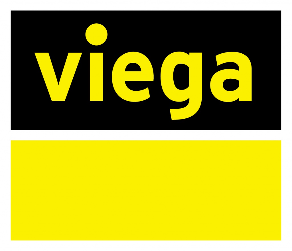 Viega.logo