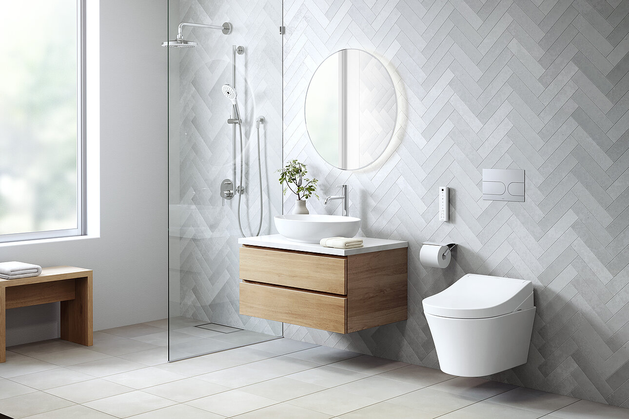 Washlet rg scene 01