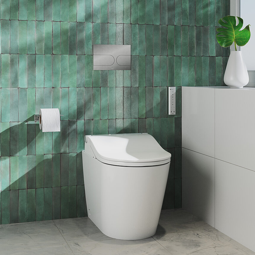 csm_Bath_07_Mood_5-Col_Content-Image_close-up-washlet_2_b5aa1577cd Csm bath 07 mood 5 col content image close up washlet 2 b5aa1577cd
