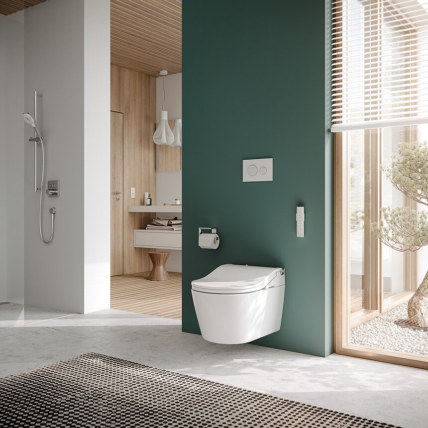 csm_TCF801CG_washlet_LS_1_9cbf8eb207 Csm tcf801cg washlet ls 1 9cbf8eb207