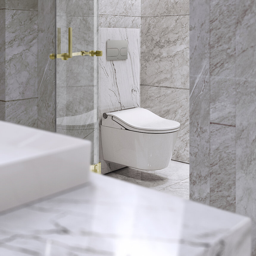 csm_TCF801CG_washlet_ls_7_27e0edb0cc Csm tcf801cg washlet ls 7 27e0edb0cc