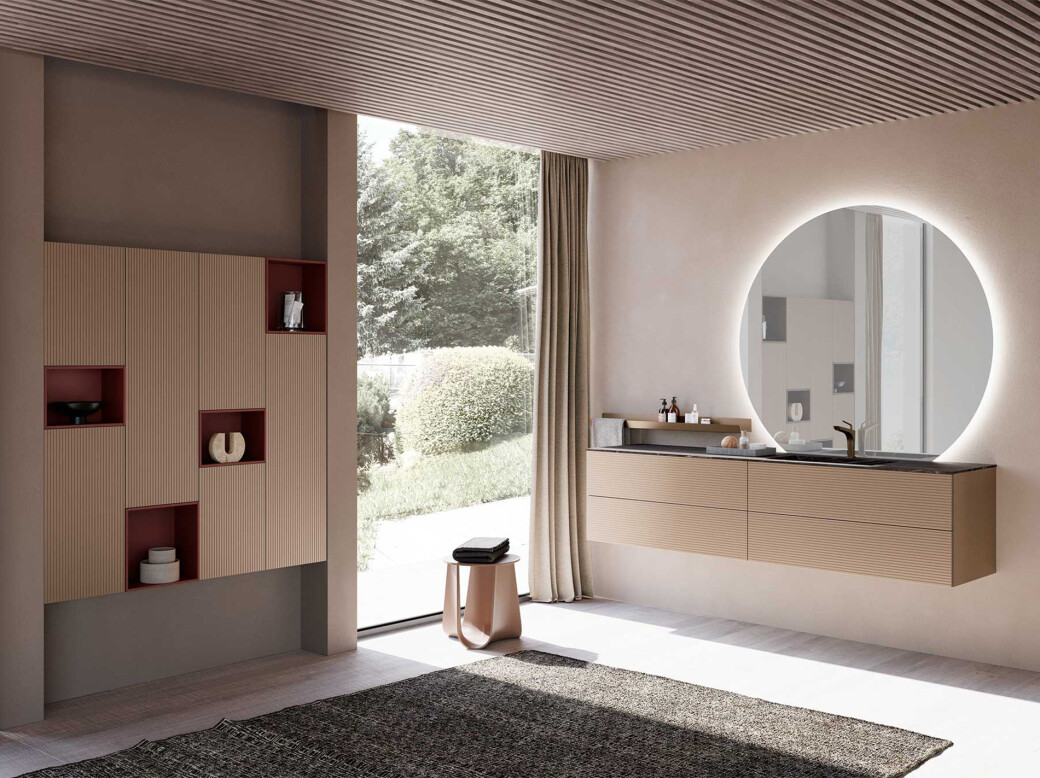 M_arredo_bagno_lime0_024_anteprima M arredo bagno lime0 024 anteprima