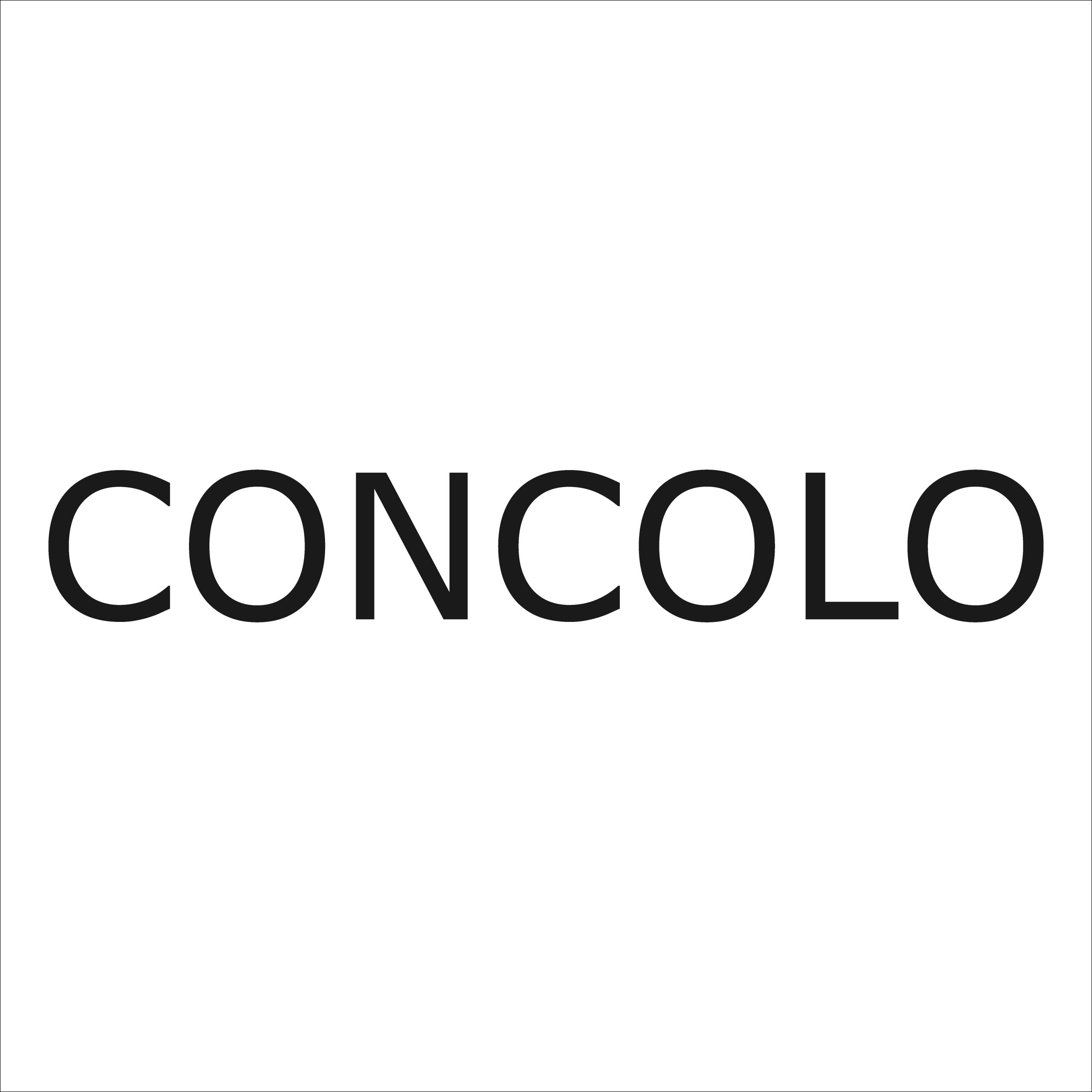 Concolo logo