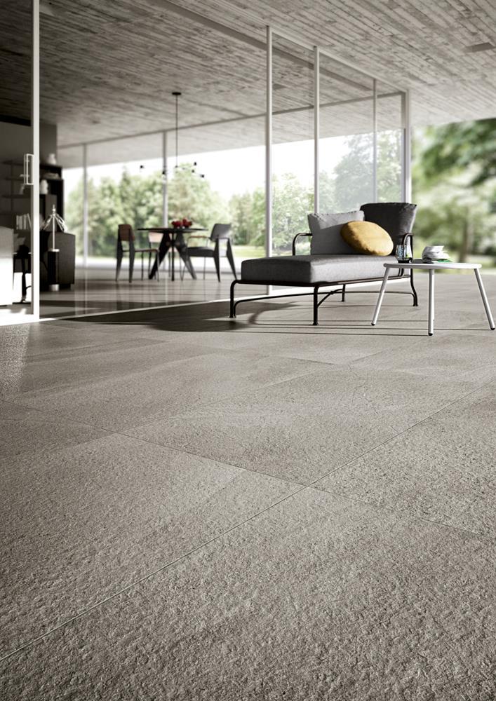 444 z CDE limestone oyster blazed 14mm outdoor 001 (Copy)