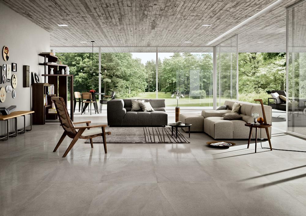 CDE-limestone-oyster-honed-14mm-living CDE limestone oyster honed 14mm living