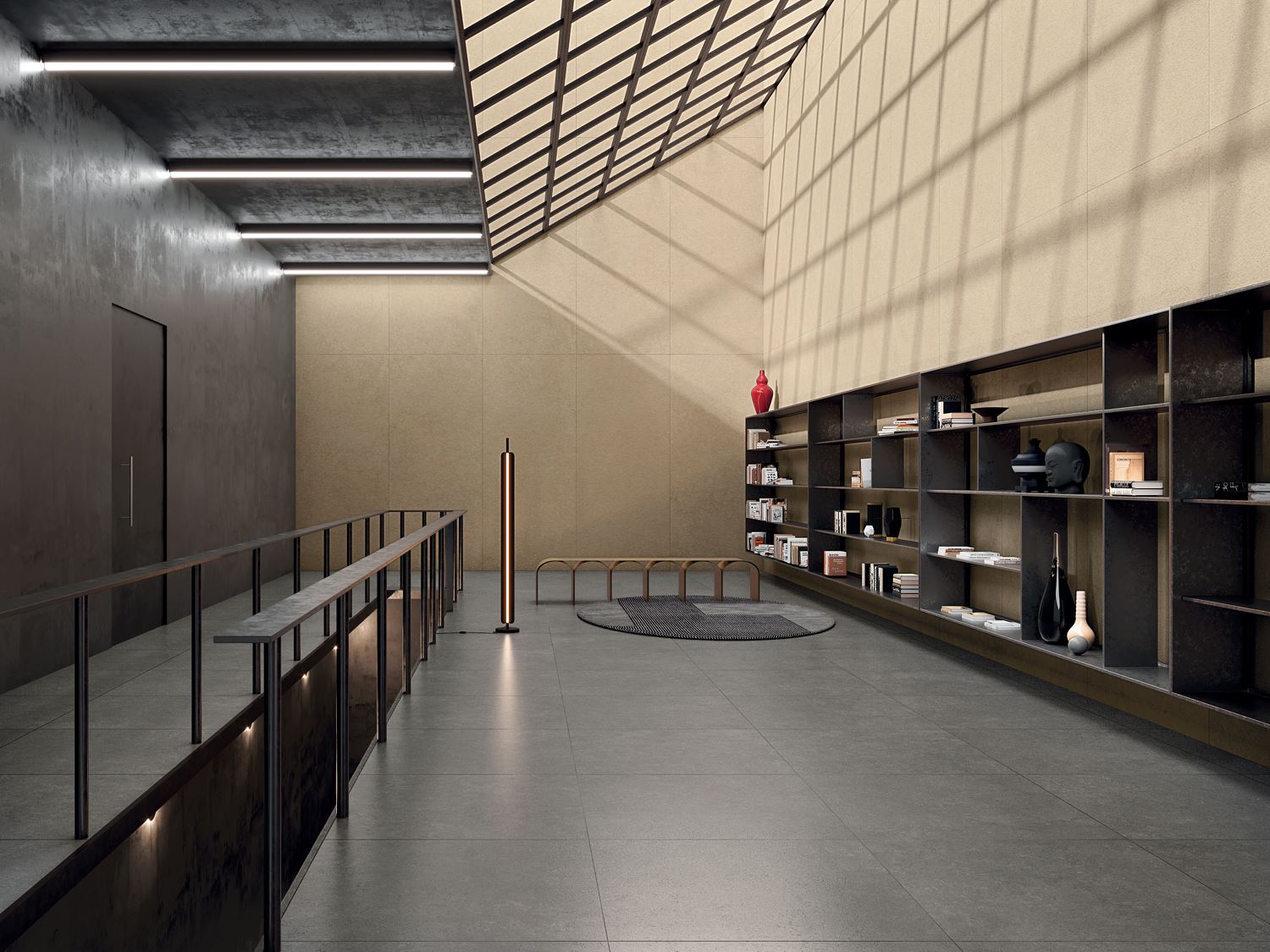 CDE-pura-grey-honed-14mm-ivory-chiseled CDE pura grey honed 14mm ivory chiseled