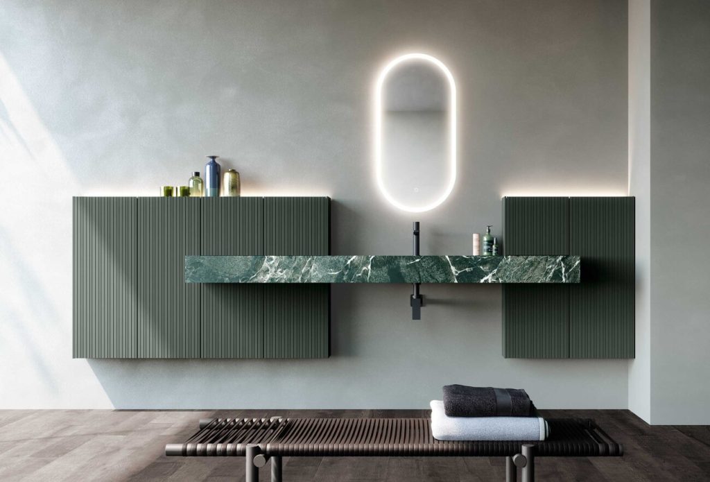 M 2023 azzurra lime2 c07 p01 variante